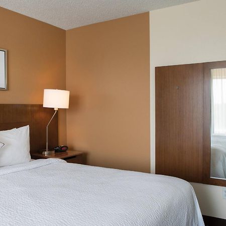 Fairfield Inn By Marriott Loveland Fort Collins Екстериор снимка