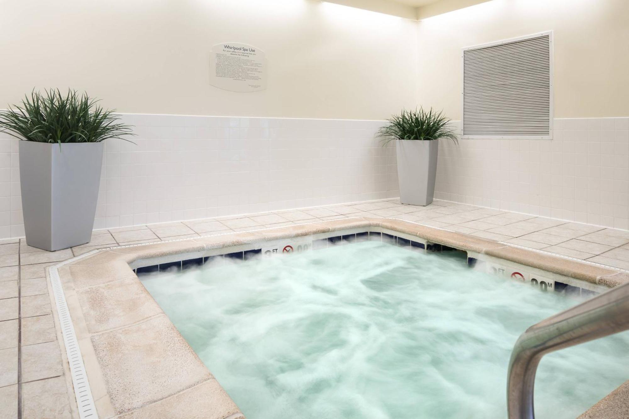 Fairfield Inn By Marriott Loveland Fort Collins Екстериор снимка