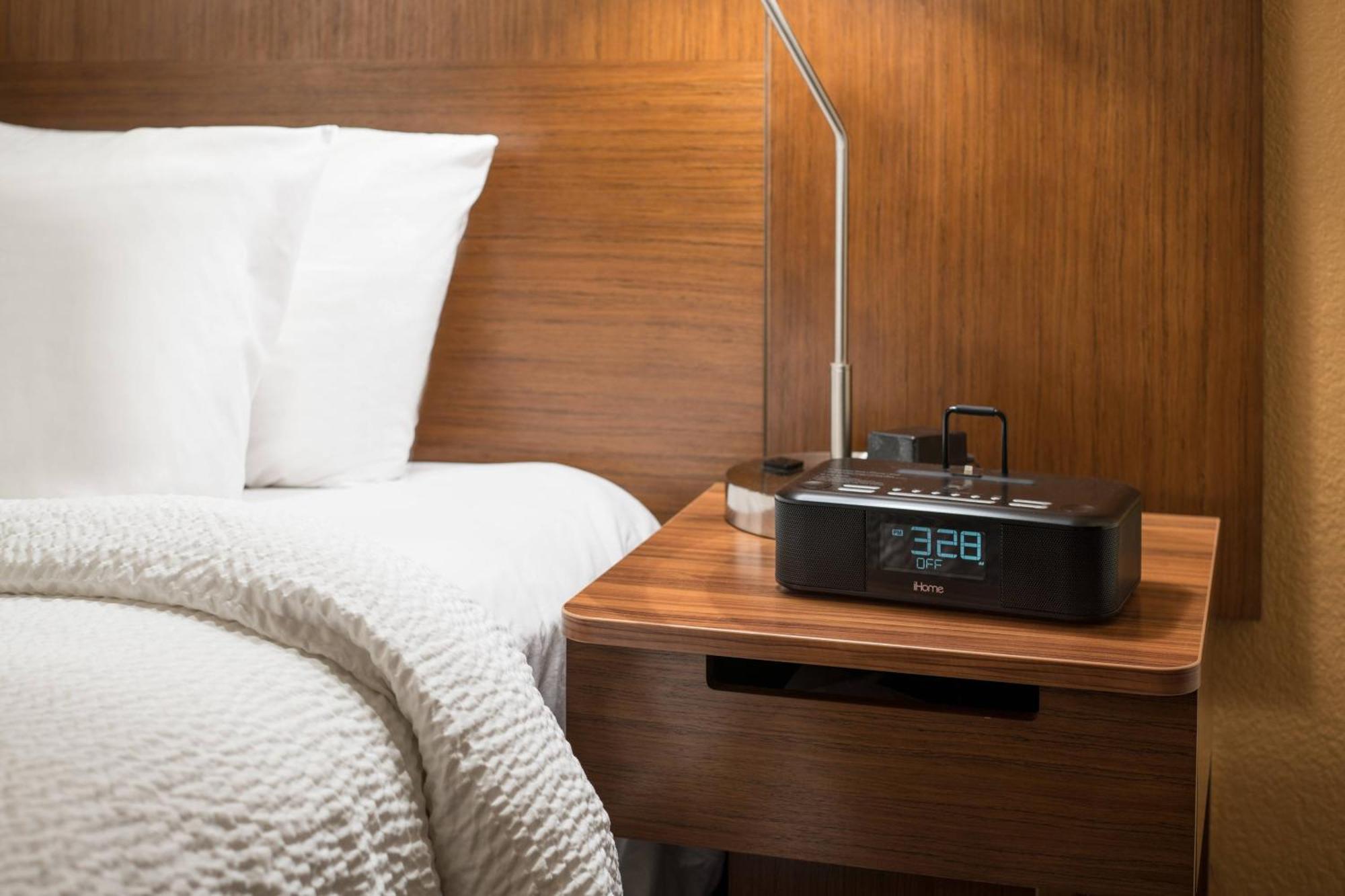 Fairfield Inn By Marriott Loveland Fort Collins Екстериор снимка