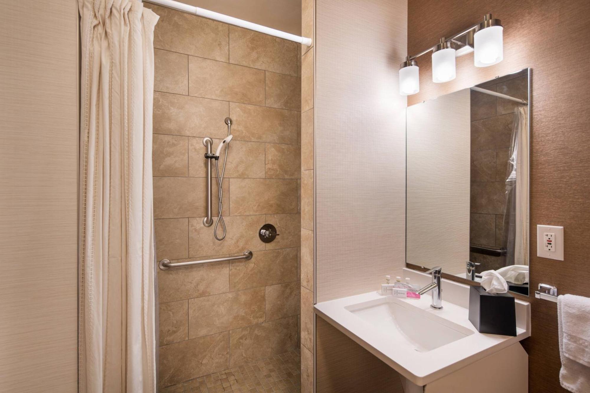 Fairfield Inn By Marriott Loveland Fort Collins Екстериор снимка