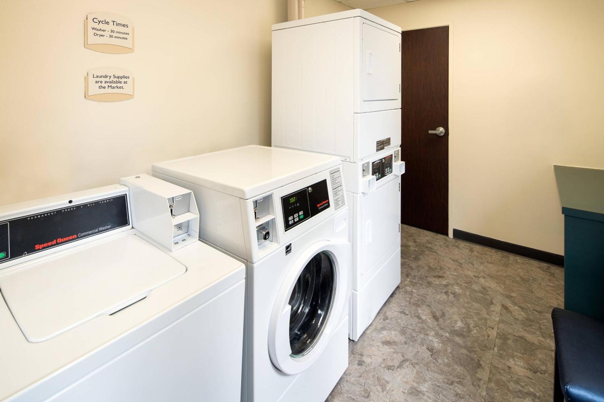 Fairfield Inn By Marriott Loveland Fort Collins Екстериор снимка