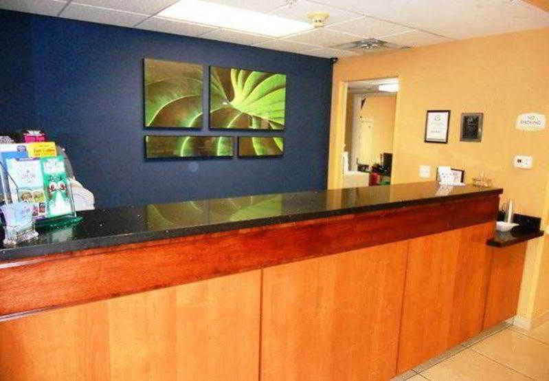 Fairfield Inn By Marriott Loveland Fort Collins Екстериор снимка
